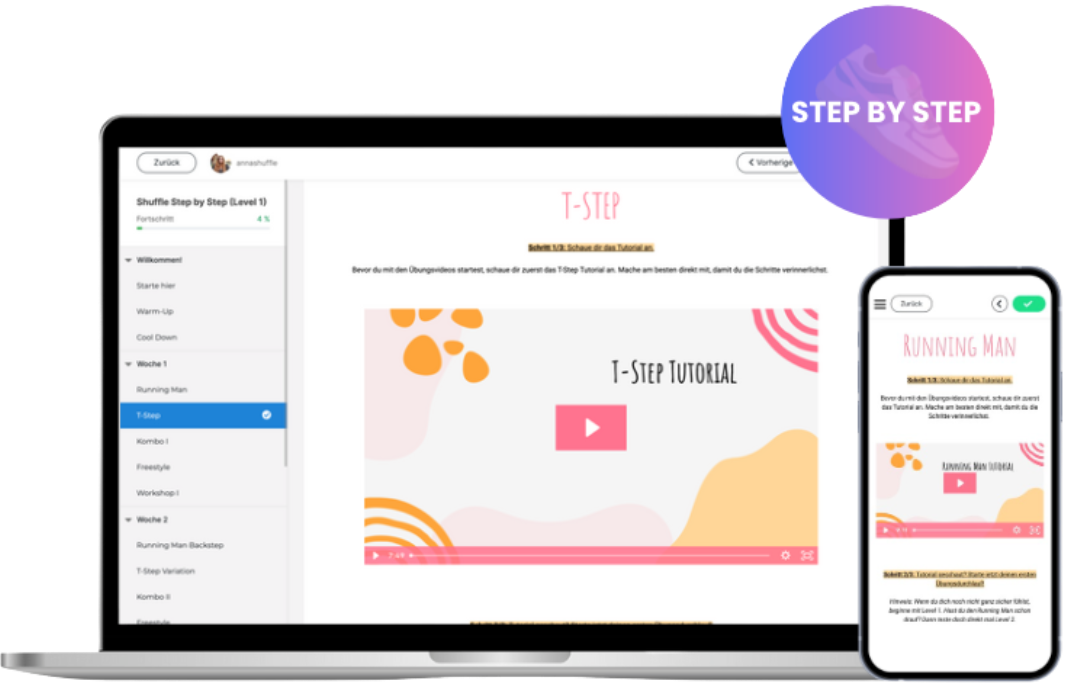 STEPBYSTEPCOVER